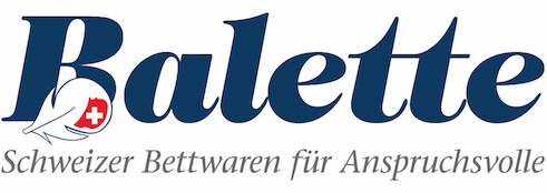 Balette