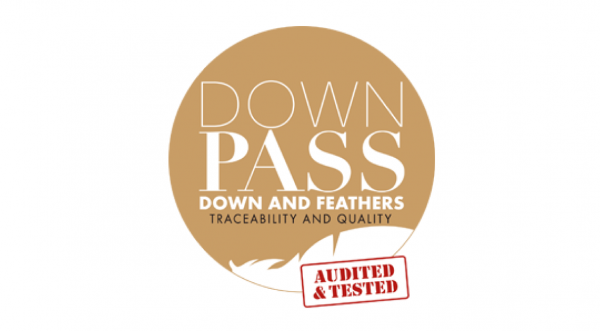 Downpass